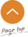 page top