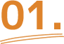 01