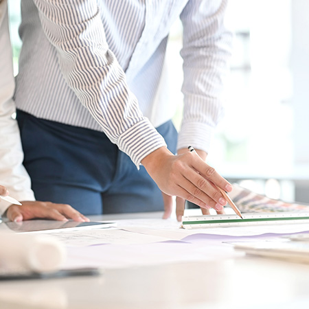 代表取締役 泉孝治