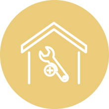 その他の各種工事