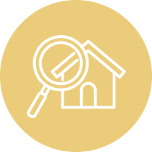 現地調査／お見積もり