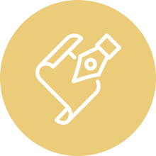 設計／デザイン